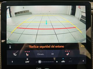 Lexus LBX 1.5 136cv HEV Elegant+