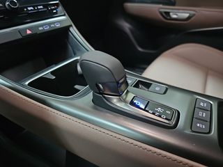 Lexus LBX 1.5 136cv HEV Elegant+