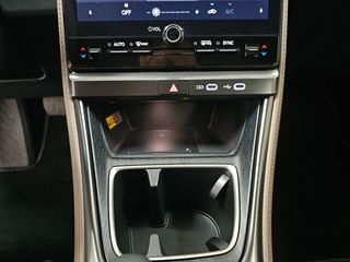 Lexus LBX 1.5 136cv HEV Elegant+