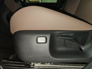 Lexus LBX 1.5 136cv HEV Elegant+