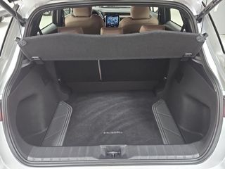 Lexus LBX 1.5 136cv HEV Elegant+