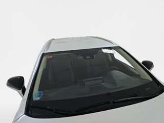 Lexus NX 2.5 300h Premium 2WD