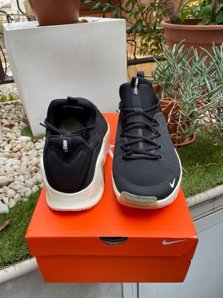 Nike Free Metcon 6 42,5 43 44,5 46