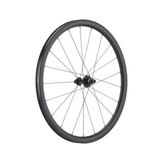 Ruedas Gravel Newmen Advanced G.34 Carbono