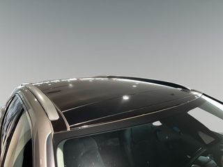 Lexus RX 450h Executive