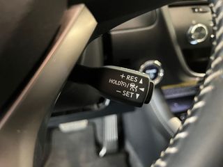 Lexus RX 450h Executive