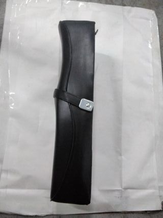 Asiento nuevo Vespa 160 GT