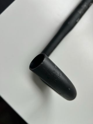 Manillar BH G6 PRO Carbono 300g