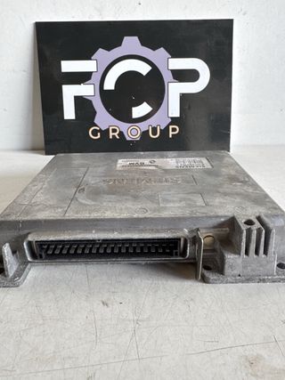 Centralita Motor Renault Ref : 7700855526