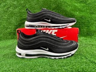Nike Air Max 97 - 48’5
