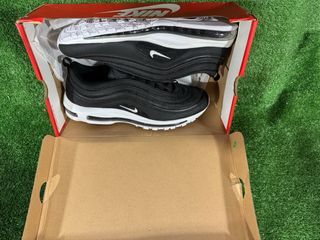 Nike Air Max 97 - 48’5