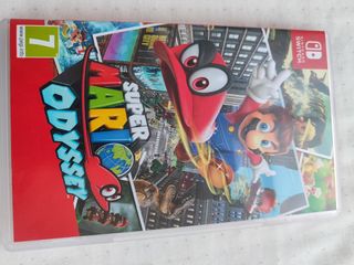 Pack 4 Juegos Nintendo Switch