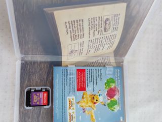 Pack 4 Juegos Nintendo Switch