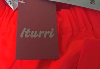 PANTALÓN ALTA VISIBILITAD PARA EL FRÍO DE GORE-TEX