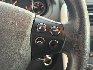 Mercedes-Benz Clase A 2007