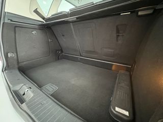 Mercedes-Benz Clase A 2007