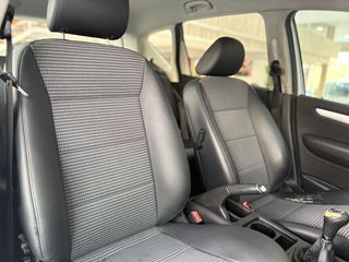 Mercedes-Benz Clase A 2007