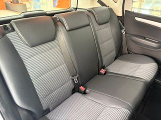 Mercedes-Benz Clase A 2007