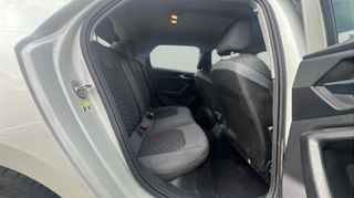 Audi A1 Sportback Adrenalin edition 30 TFSI 81 kW (110 CV)