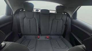 Audi A1 Sportback Adrenalin edition 30 TFSI 81 kW (110 CV)