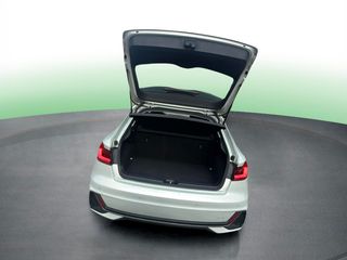 Audi A1 Sportback Adrenalin edition 30 TFSI 81 kW (110 CV)