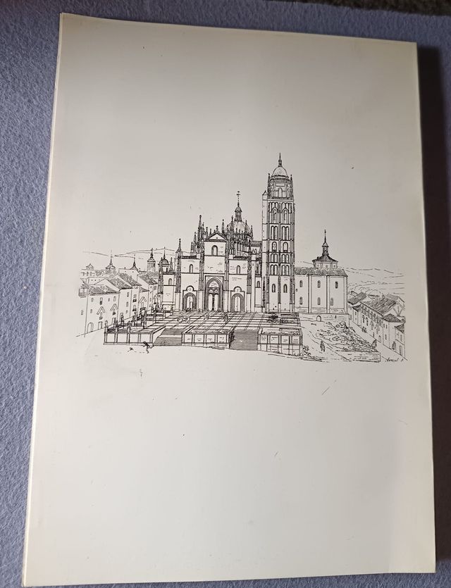 Catálogo de la colección Diplomatica Medieval ...