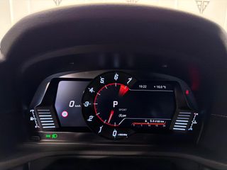 TOYOTA SUPRA 3.0 340cv Aut.!! NACIONAL