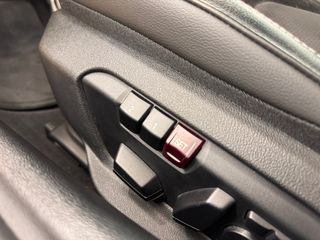 TOYOTA SUPRA 3.0 340cv Aut.!! NACIONAL