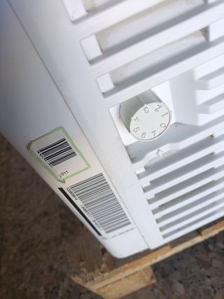 ARCÓN CONGELADOR 135 LIEBHERR 658746091