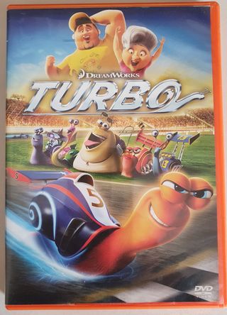 CSI: Crime Scene Investigation PC DVD e altri DVD