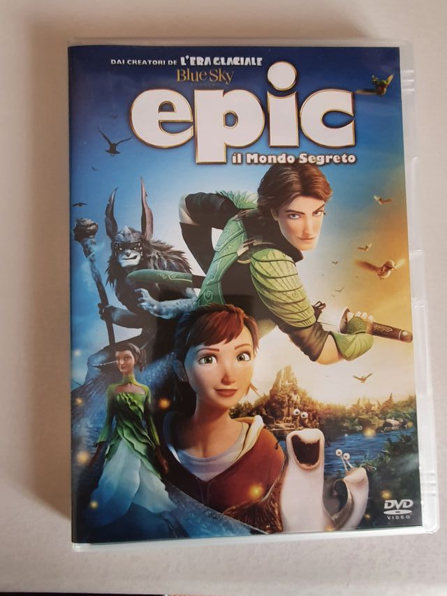 CSI: Crime Scene Investigation PC DVD e altri DVD