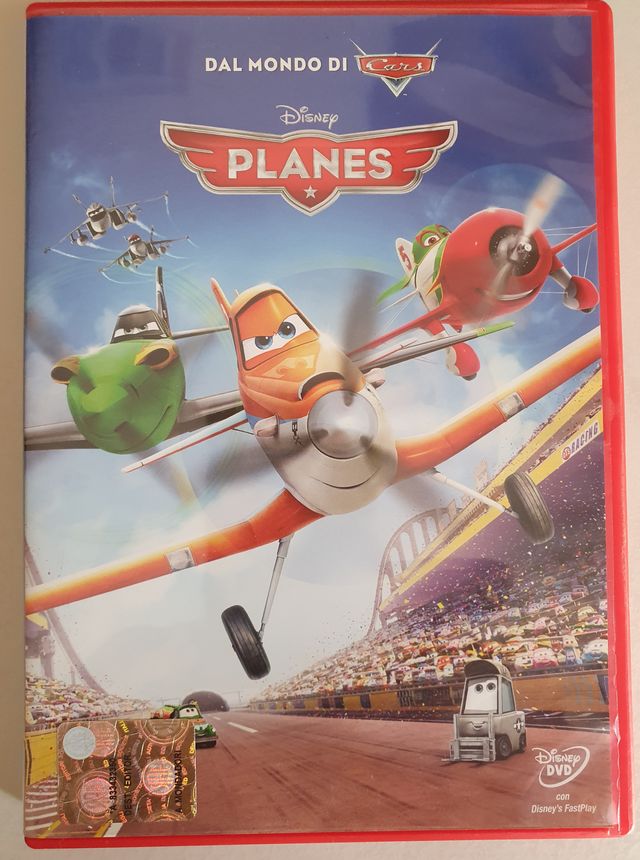 CSI: Crime Scene Investigation PC DVD e altri DVD