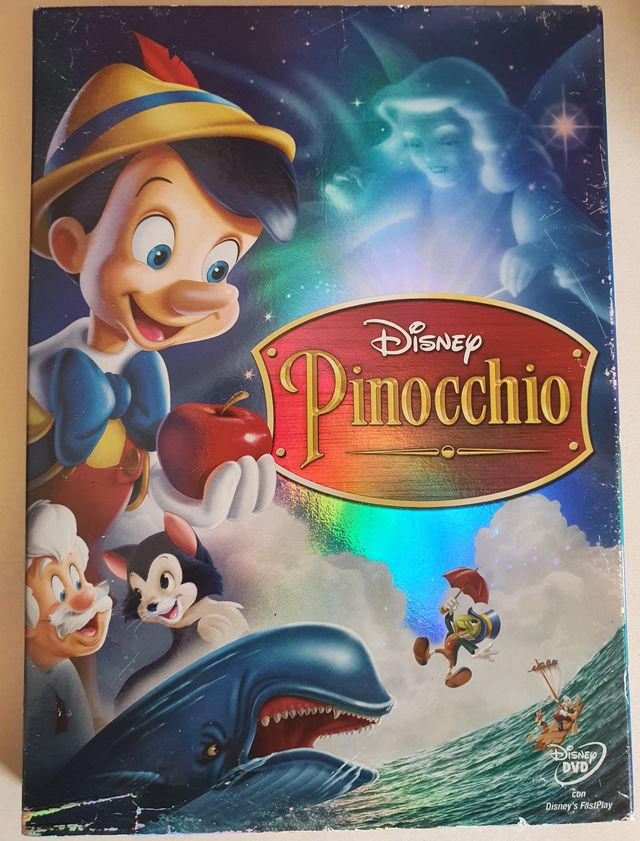 CSI: Crime Scene Investigation PC DVD e altri DVD