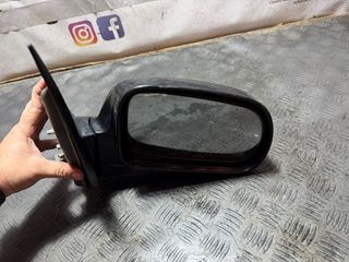 Retrovisor Dcho SsangYong Kyron 2007