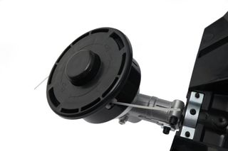 Desbrozadora de gasolina Alpina ABR 32