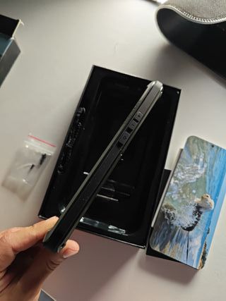 Funda LOVE MEI para Xiaomi 13 Pro