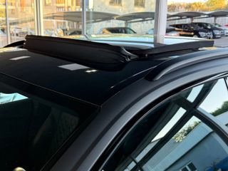 Audi Q8 50 TDI 210kW Black L quattro tiptronic