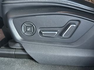 Audi Q8 50 TDI 210kW Black L quattro tiptronic