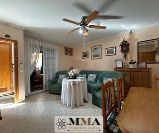 Piso en venta en Punta Umbría