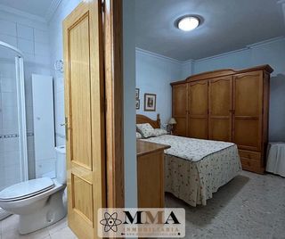 Piso en venta en Punta Umbría