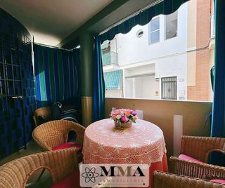 Piso en venta en Punta Umbría