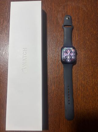 Apple Watch Series 7 45mm