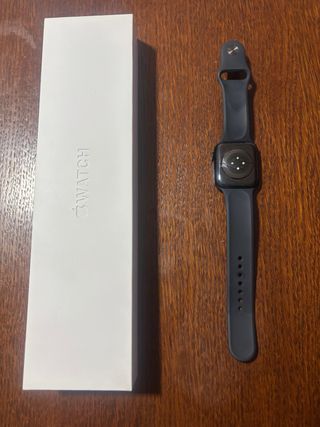 Apple Watch Series 7 45mm