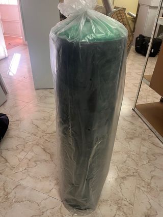 Suelo Laminado Finsa Roble Eyre Miel