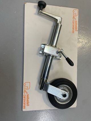 Vajilla Melamina Auto-caravana Caravana