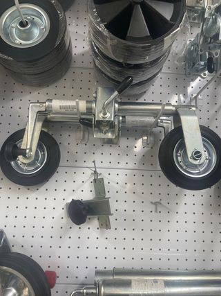 Vajilla Melamina Auto-caravana Caravana