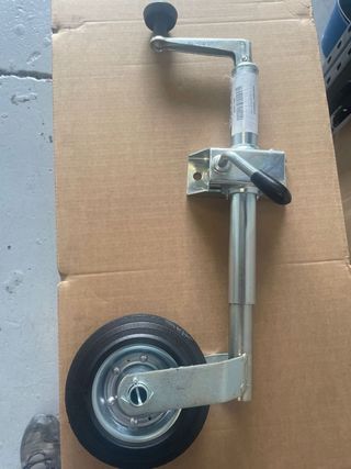 Vajilla Melamina Auto-caravana Caravana