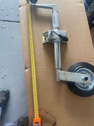 Vajilla Melamina Auto-caravana Caravana