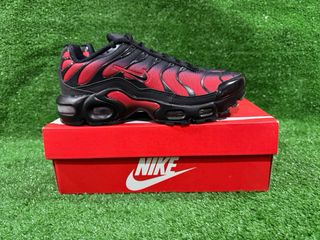Nike Air Max Plus GS Talla 38