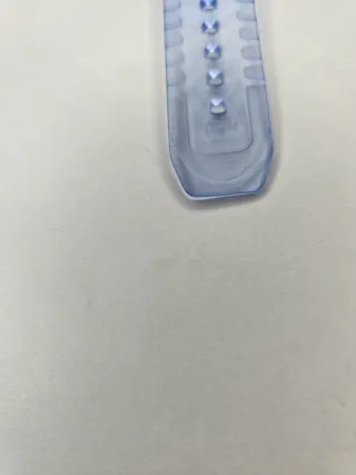 Correa de reloj Technomarine 